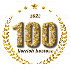 100 JIER